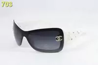 pas cher lunettes de soleil chanel femmes lentille cl-1529